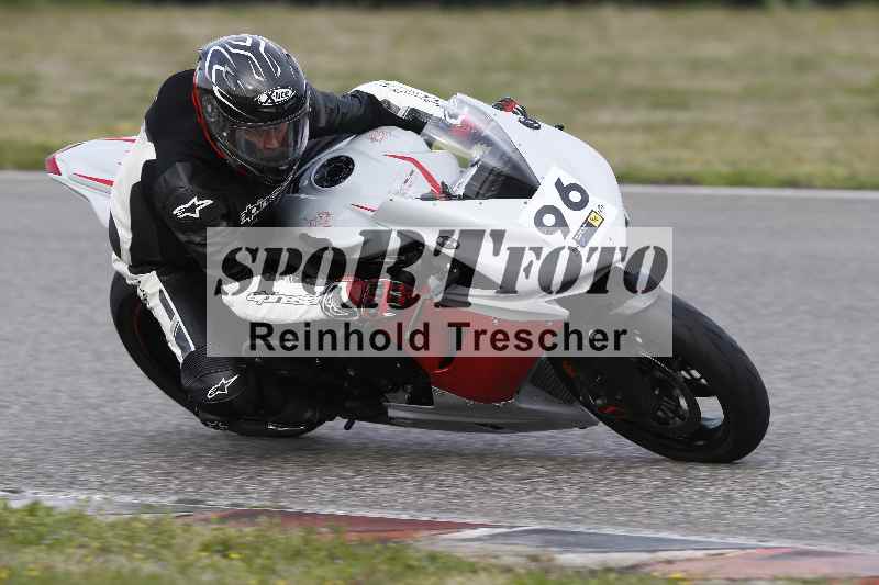 /Archiv-2024/03 29.03.2024 Speer Racing ADR/Gruppe gelb/96